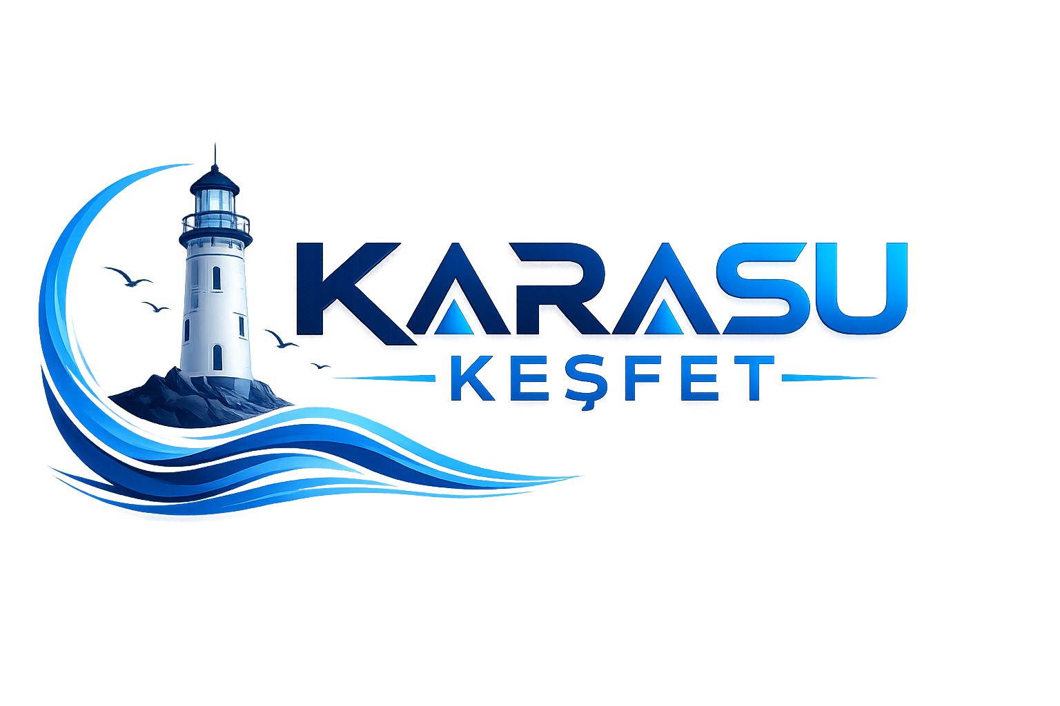 Karasu’yu Keşfetmek Artık Bir Tık Uzağınızda